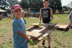 IMG_0636_1280x768