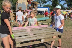 IMG_0637_1280x768