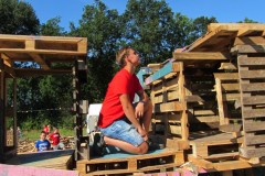 IMG_0639_1280x768