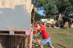 IMG_0640_1280x768