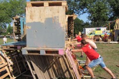 IMG_0641_1280x768