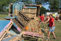 IMG_0642_1280x768