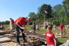 IMG_0644_1280x768