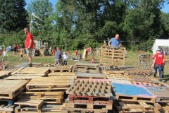 IMG_0646_1280x768