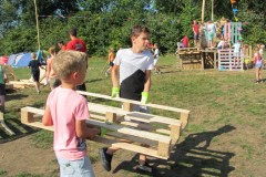 IMG_0647_1280x768