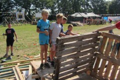 IMG_0649_1280x768