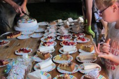 IMG_0653_1280x768