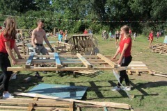 IMG_0657_1280x768