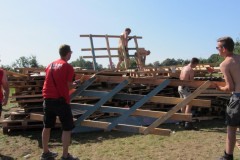 IMG_0658_1280x768