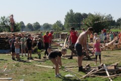 IMG_0659_1280x768