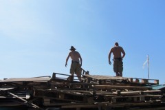 IMG_0660_1280x768