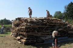 IMG_0661_1280x768