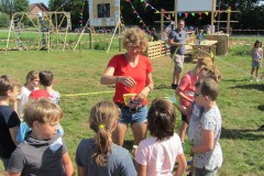 IMG_0662_1280x768