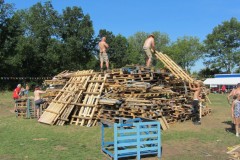 IMG_0664_1280x768