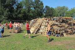 IMG_0665_1280x768