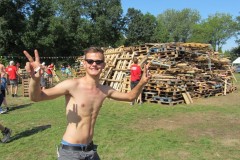 IMG_0666_1280x768