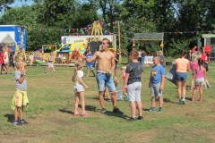 IMG_0667_1280x768