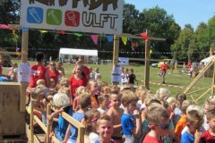 IMG_0668_1280x768