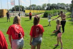 IMG_0669_1280x768
