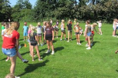 IMG_0670_1280x768