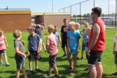 IMG_0671_1280x768