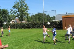 IMG_0673_1280x768