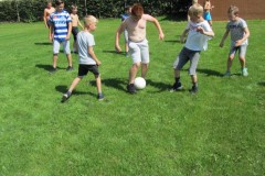 IMG_0674_1280x768