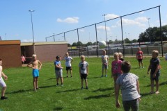 IMG_0675_1280x768