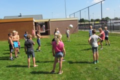 IMG_0677_1280x768