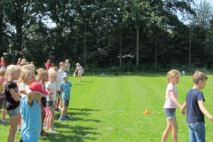 IMG_0678_1280x768