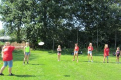 IMG_0680_1280x768
