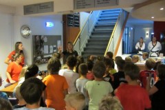 IMG_0681_1280x768