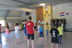 IMG_0684_1280x768