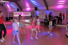 IMG_0685_1280x768