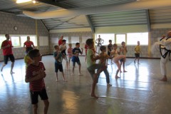 IMG_0689_1280x768