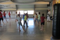 IMG_0690_1280x768