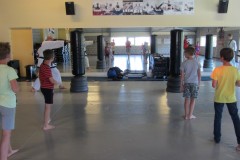 IMG_0691_1280x768