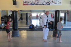 IMG_0692_1280x768