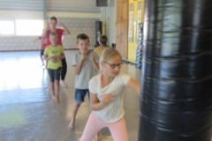 IMG_0693_1280x768