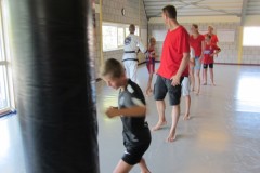 IMG_0696_1280x768