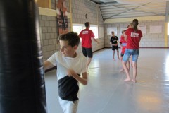 IMG_0697_1280x768