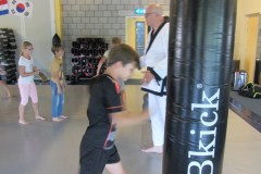 IMG_0698_1280x768