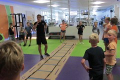 IMG_0701_1280x768