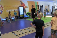 IMG_0702_1280x768