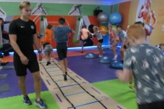 IMG_0705_1280x768