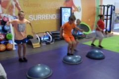IMG_0708_1280x768