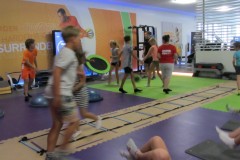 IMG_0711_1280x768