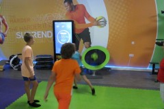IMG_0713_1280x768