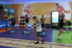 IMG_0714_1280x768