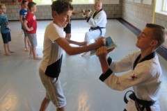 IMG_0716_1280x768